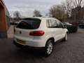 Volkswagen Tiguan 1.4 TSI LIFE Navi Clima Stoelverwarming Blanc - thumbnail 3