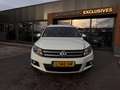 Volkswagen Tiguan 1.4 TSI LIFE Navi Clima Stoelverwarming Blanc - thumbnail 2