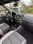 Volkswagen Tiguan 1.4 TSI LIFE Navi Clima Stoelverwarming Blanc - thumbnail 11