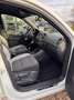 Volkswagen Tiguan 1.4 TSI LIFE Navi Clima Stoelverwarming Blanc - thumbnail 7