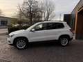 Volkswagen Tiguan 1.4 TSI LIFE Navi Clima Stoelverwarming Blanc - thumbnail 4