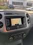 Volkswagen Tiguan 1.4 TSI LIFE Navi Clima Stoelverwarming Blanc - thumbnail 13
