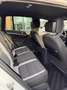 Volkswagen Tiguan 1.4 TSI LIFE Navi Clima Stoelverwarming Blanc - thumbnail 9