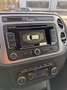 Volkswagen Tiguan 1.4 TSI LIFE Navi Clima Stoelverwarming Blanc - thumbnail 14
