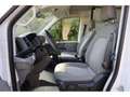 Volkswagen Crafter GRAND CALIFORNIA GC600 SOLARAN Blanc - thumbnail 9