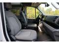 Volkswagen Crafter GRAND CALIFORNIA GC600 SOLARAN Blanc - thumbnail 10