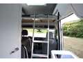Volkswagen Crafter GRAND CALIFORNIA GC600 SOLARAN Blanc - thumbnail 6