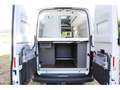 Volkswagen Crafter GRAND CALIFORNIA GC600 SOLARAN Blanc - thumbnail 5