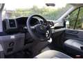 Volkswagen Crafter GRAND CALIFORNIA GC600 SOLARAN Blanc - thumbnail 8