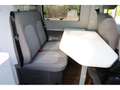 Volkswagen Crafter GRAND CALIFORNIA GC600 SOLARAN Blanc - thumbnail 12