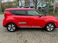 Kia Soul e- Inspiration SONDERKONDITION FINANZIERUNG Kırmızı - thumbnail 15