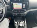 Kia Soul e- Inspiration SONDERKONDITION FINANZIERUNG Rot - thumbnail 7