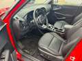 Kia Soul e- Inspiration SONDERKONDITION FINANZIERUNG Rot - thumbnail 5