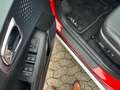 Kia Soul e- Inspiration SONDERKONDITION FINANZIERUNG Červená - thumbnail 5