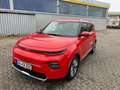 Kia Soul e- Inspiration SONDERKONDITION FINANZIERUNG Kırmızı - thumbnail 3