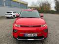 Kia Soul e- Inspiration SONDERKONDITION FINANZIERUNG Červená - thumbnail 3