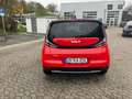 Kia Soul e- Inspiration SONDERKONDITION FINANZIERUNG Rot - thumbnail 11