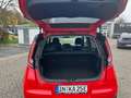 Kia Soul e- Inspiration SONDERKONDITION FINANZIERUNG Červená - thumbnail 13