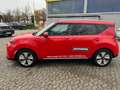 Kia Soul e- Inspiration SONDERKONDITION FINANZIERUNG Červená - thumbnail 9