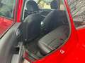 Kia Soul e- Inspiration SONDERKONDITION FINANZIERUNG Kırmızı - thumbnail 9
