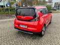 Kia Soul e- Inspiration SONDERKONDITION FINANZIERUNG Červená - thumbnail 14