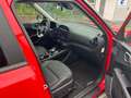 Kia Soul e- Inspiration SONDERKONDITION FINANZIERUNG Rot - thumbnail 16