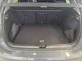 Volkswagen Golf Rabbit mHEV DSG Grau - thumbnail 19