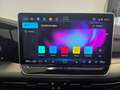 Volkswagen Golf Rabbit mHEV DSG Grau - thumbnail 10
