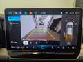 Volkswagen Golf Rabbit mHEV DSG Grau - thumbnail 8
