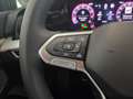 Volkswagen Golf Rabbit mHEV DSG Grau - thumbnail 13