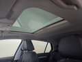Volkswagen Golf Rabbit mHEV DSG Grau - thumbnail 18