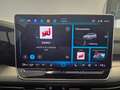 Volkswagen Golf Rabbit mHEV DSG Grau - thumbnail 9