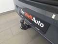 Volkswagen Golf Rabbit mHEV DSG Grau - thumbnail 21
