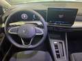 Volkswagen Golf Rabbit mHEV DSG Grau - thumbnail 6