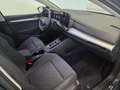 Volkswagen Golf Rabbit mHEV DSG Grau - thumbnail 5