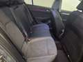 Volkswagen Golf Rabbit mHEV DSG Grau - thumbnail 17