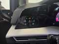 Volkswagen Golf Rabbit mHEV DSG Grau - thumbnail 12