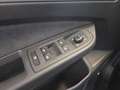 Volkswagen Golf Rabbit mHEV DSG Grau - thumbnail 11