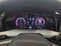 Volkswagen Golf Rabbit mHEV DSG Grau - thumbnail 15