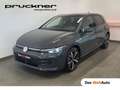 Volkswagen Golf Rabbit mHEV DSG Grau - thumbnail 1