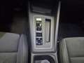 Volkswagen Golf Rabbit mHEV DSG Grau - thumbnail 7