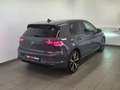 Volkswagen Golf Rabbit mHEV DSG Grau - thumbnail 2