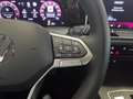 Volkswagen Golf Rabbit mHEV DSG Grau - thumbnail 14