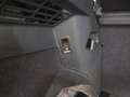Volkswagen Golf Rabbit mHEV DSG Grau - thumbnail 20