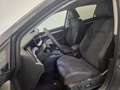 Volkswagen Golf Rabbit mHEV DSG Grau - thumbnail 4