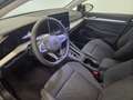 Volkswagen Golf Rabbit mHEV DSG Grau - thumbnail 3