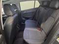 Volkswagen Golf Rabbit mHEV DSG Grau - thumbnail 16