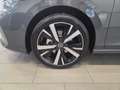 Volkswagen Golf Rabbit mHEV DSG Grau - thumbnail 22