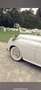 Bentley S1 lusso bijela - thumbnail 3