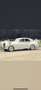 Bentley S1 lusso Bílá - thumbnail 1